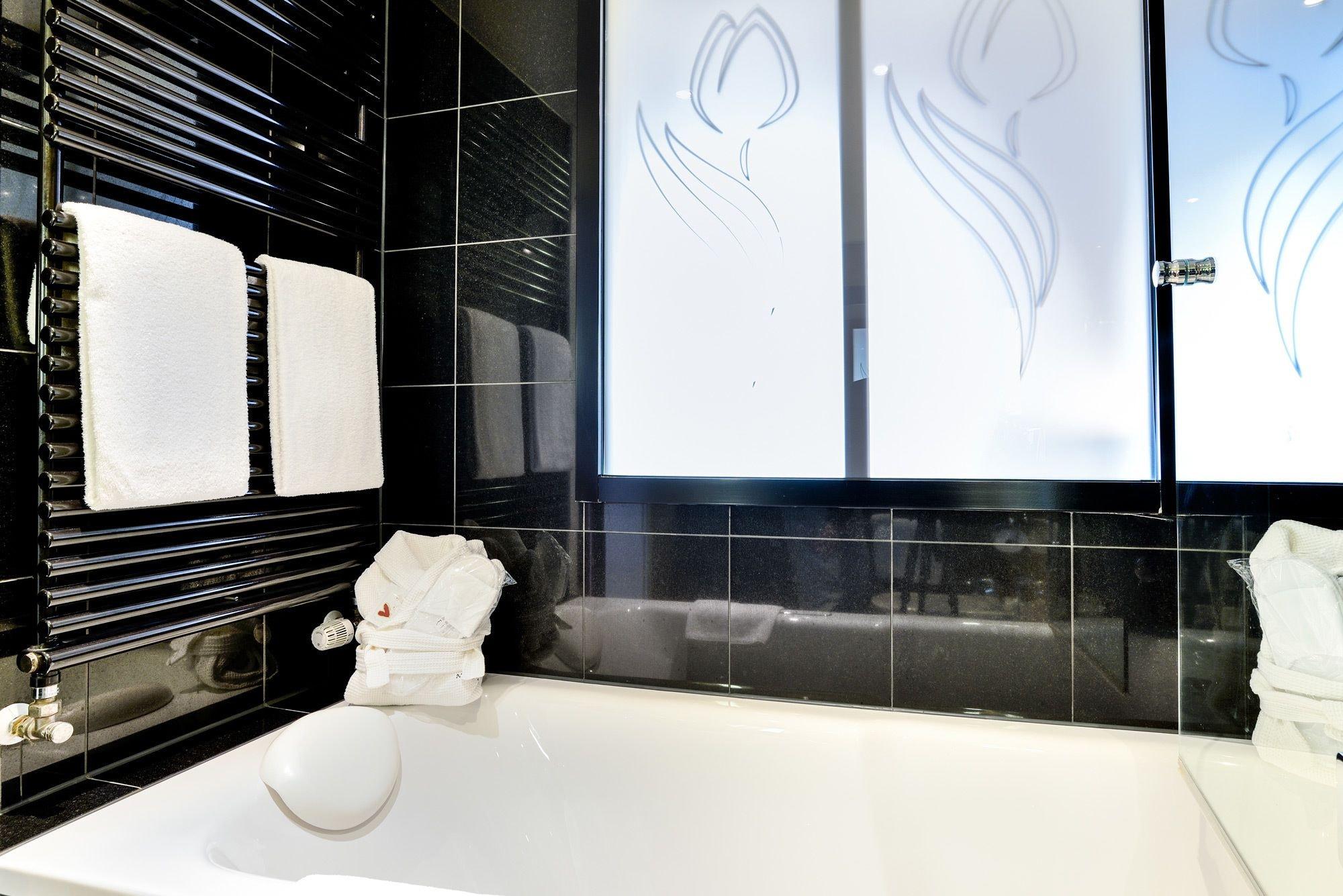 Hotel Ambiance Rivoli Monachium Zewnętrze zdjęcie