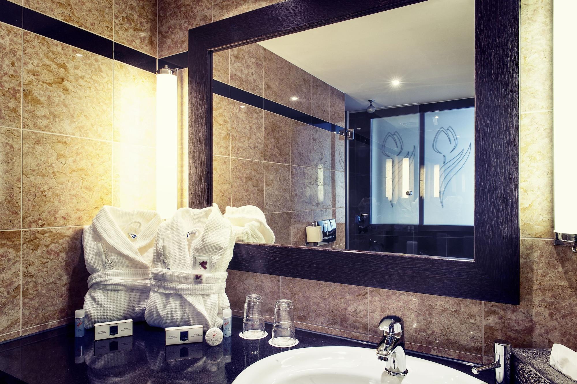 Hotel Ambiance Rivoli Monachium Zewnętrze zdjęcie