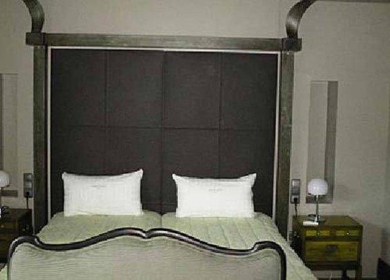 Hotel Ambiance Rivoli Monachium Pokój zdjęcie