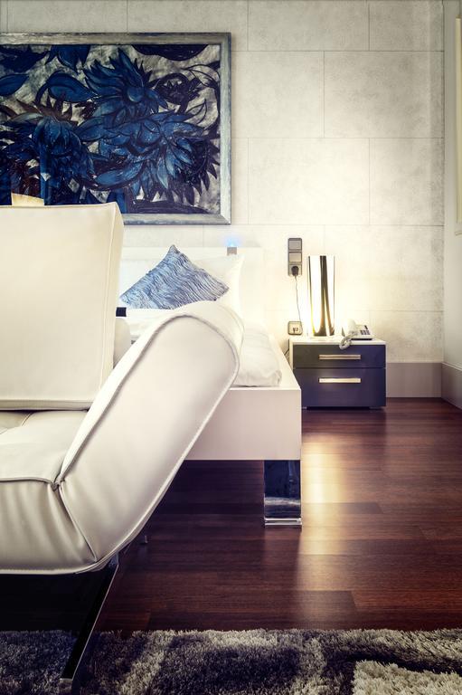 Hotel Ambiance Rivoli Monachium Zewnętrze zdjęcie