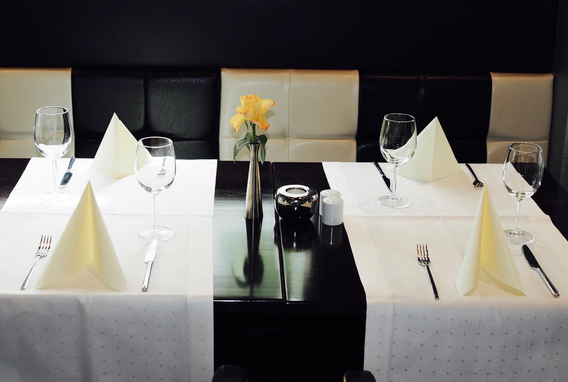 Hotel Ambiance Rivoli Monachium Zewnętrze zdjęcie