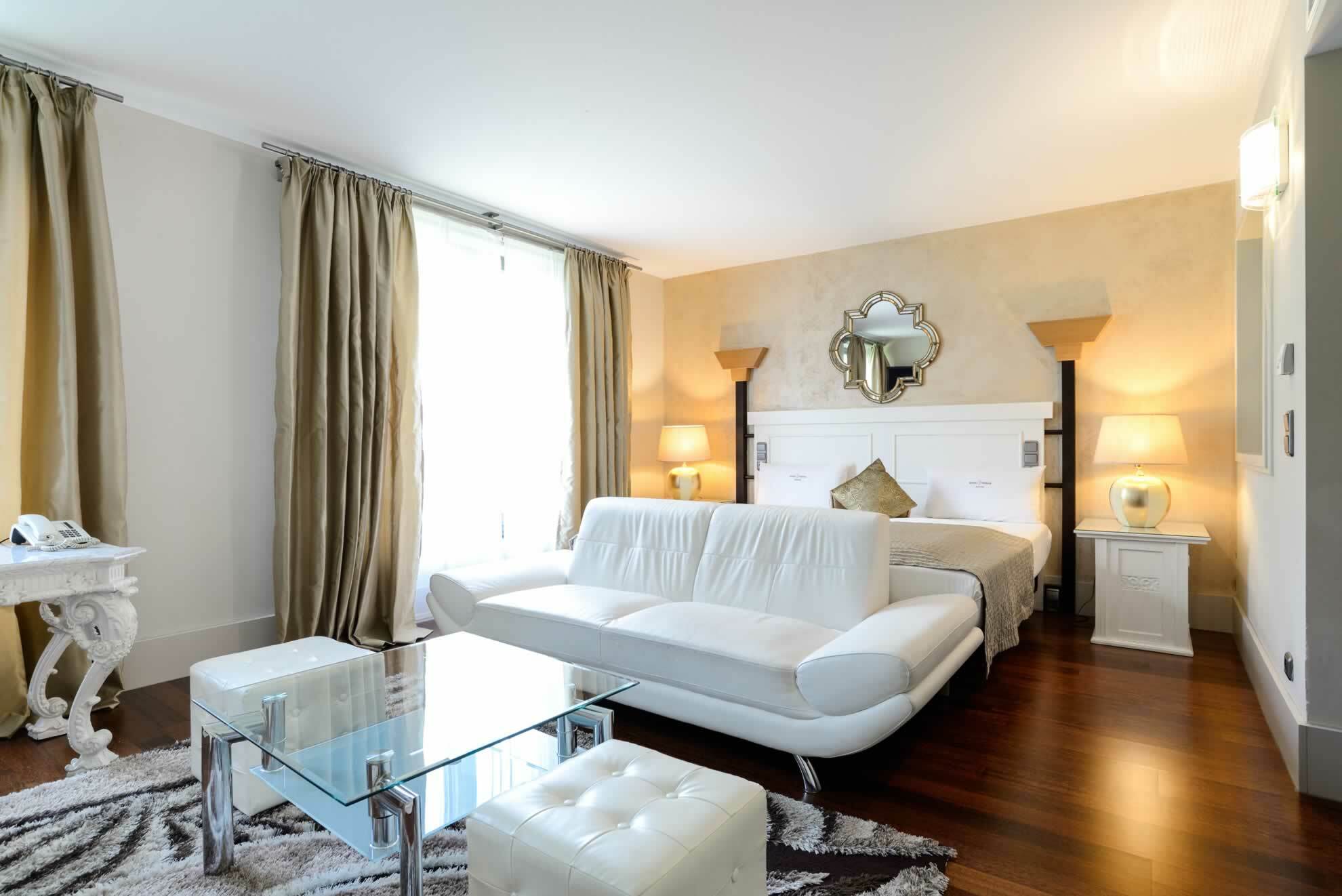 Hotel Ambiance Rivoli Monachium Zewnętrze zdjęcie